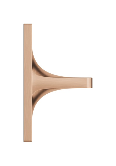 Grohe Allure Ankastre Stop Valf - 19334DL1