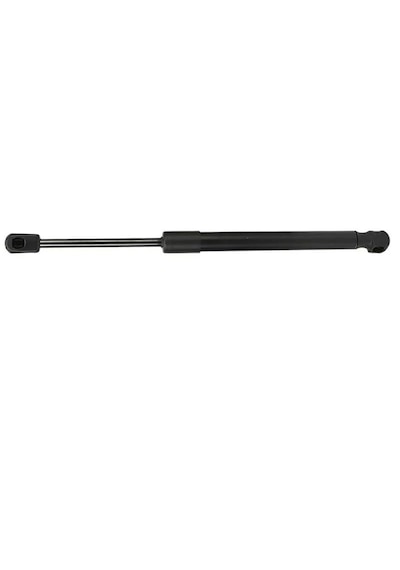 Volkswagen Vw Jetta 2011-2018 Uyumlu Bagaj Amortisörü 1 Adet 489mm 5c6827550a Bagaj Amortisörü