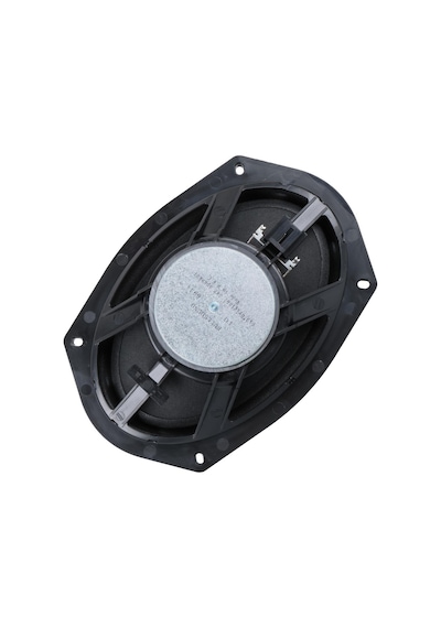 Fullsound K-6934 6x9'' 250 Watt 4 Ohm Oval Oto Hoparlör 2'li Takım