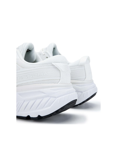 Fessura Kadın Tekstil Beyaz Sneakers & Spor Ayakkabı 1001 Trx001 Bn Ayk Y24 Whıte/whıte Beyaz Fessura Kadın Tekstil Beyaz Sneakers & Spor Ayakkabı 1001 Trx001 Bn Ayk Y24 Whıte/whıte Beyaz
