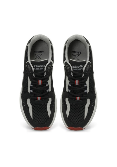 Kinetix Calypto 4fx Lacivert Erkek Spor Ayakkabı 000000000101529974 001