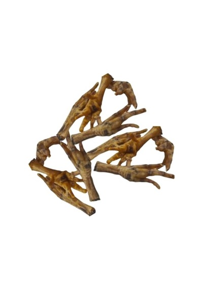 Care Sensitive, Minik Irk - Hassas Köpekler İçin, Tahılsız, Hipoalerjenik Geyik Etli Kuru , 2 Kg 100 G