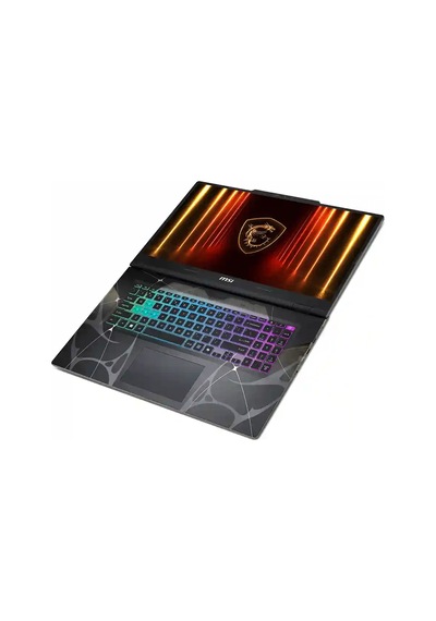 MSI Cyborg 17 B13WGKG-251XTRKN18 i7-13620H 24 GB 2 TB SSD RTX5070 17.3" W11P Dizüstü Bilgisayar