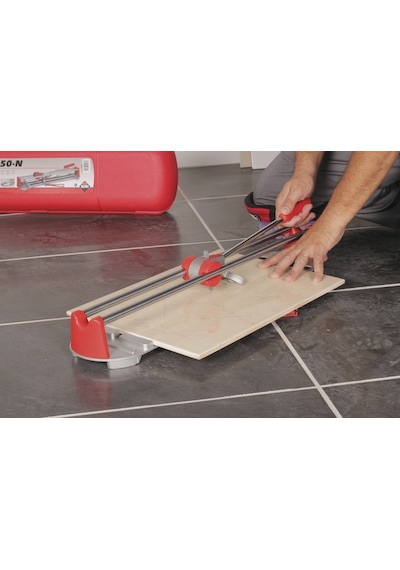 Rubi Star 50n Seramik Kesme Makinesi