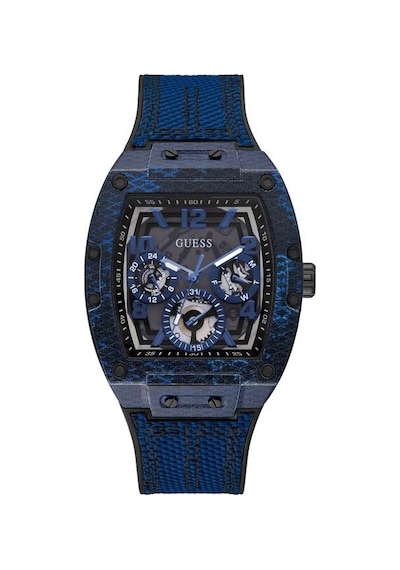 GUESS GUGW0422G1 Erkek Kol Saati