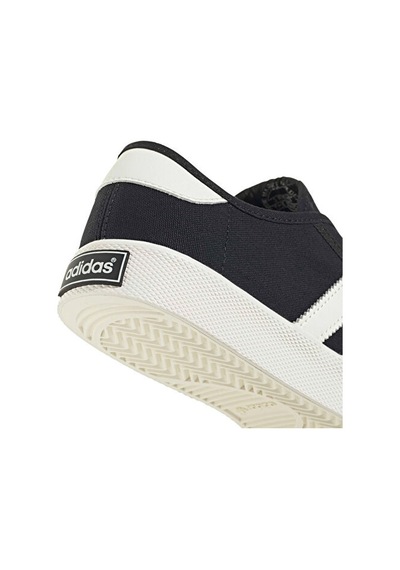 Adidas Nısı W Unisex Günlük Ayakkabı Kı1530 Siyah