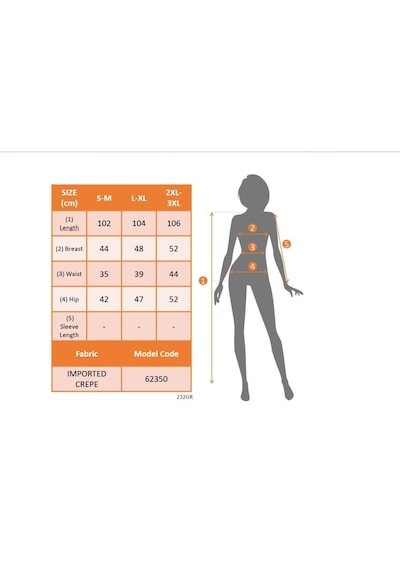 Mythrıva Kadın Askılı Kruvaze Yakalı Midi Ithal Krep Elbise Siyah