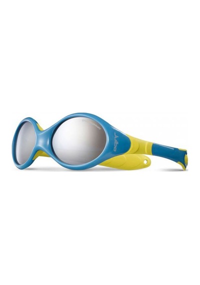 Julbo Looping 3 Güneş Gözlüğü