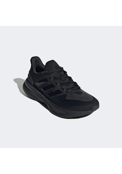 Adidas Ultrarun 5 Kadın Siyah Koşu Ayakkabısı Ih2637 2800282