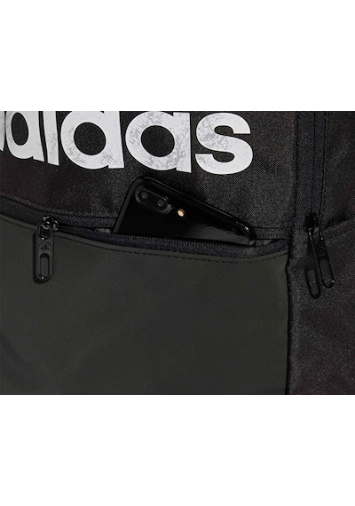 Adidas Clsc Bp Day Sırt Çantası Jd9567 Siyah
