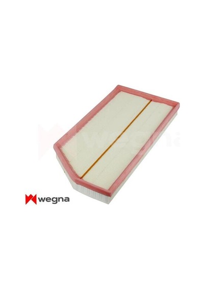 Wegna Wa2595 Hava Filtresi Mercedes Om654 W205 S205 C205 A205 C257 W213 S213 E1359l