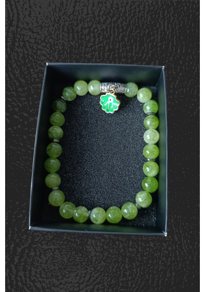 Unisex Peridot Zebercet Doğal Taş Zeytin Rengi Doğal Taş Bileklik Orijinal Doğal Taş Bileklik Peridot Zebercet Mukavva Kutu Peridot Zebercet Mukavva Kutu Unisex Peridot Zebercet Doğal Taş Zeytin Rengi Doğal Taş Bileklik Orijinal Doğal Taş Bileklik Peridot Zebercet Mukavva Kutu Peridot Zebercet Mukavva Kutu