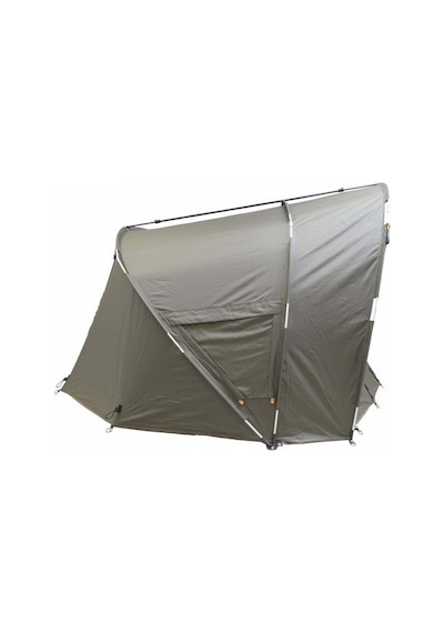 Prologic Commander T-Lite Bivvy  1 Man Çadır Gri