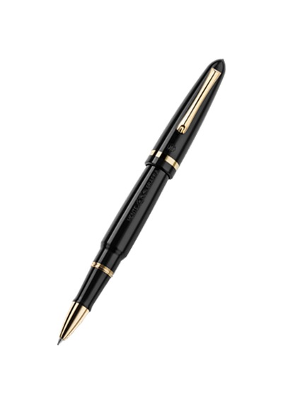 Montegrappa Venetia Roller Kalem Isvenrac
