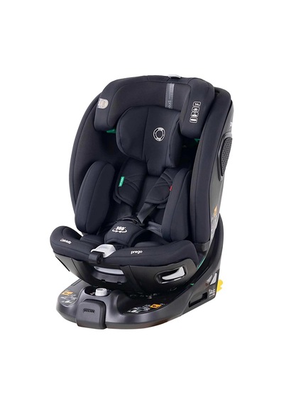 Prego Cabriofix Oto Koltuğu Q88 0-36 Kg