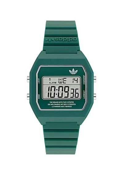Adidas Adaost23558 Kol Saati