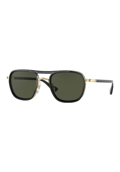 Persol Po 2484s 114331 52 Erkek Güneş Gözlüğü