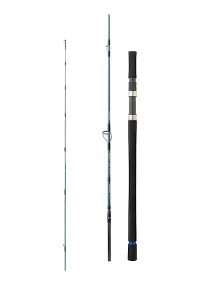 Daiwa Grandwave Sj 1.98M 180Gr 2P Slow Jig Kamışı