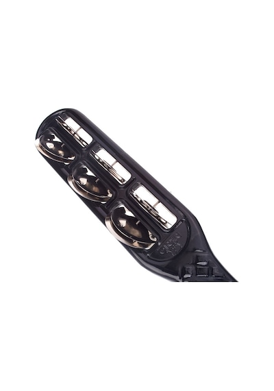 Nino Nıno13bk Abs Frame Jingle Stick Siyah