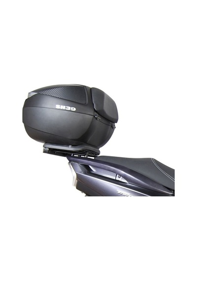 Yamaha Tricity 125/155 14/22 Arka Çanta Demiri Shad Y0tr14st