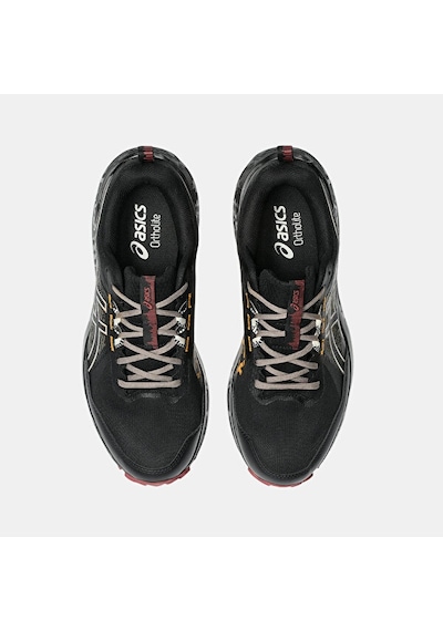Asics Gel-sonoma 8 Gtx Erkek Spor Ayakkabı 1011b977-005 Siyah