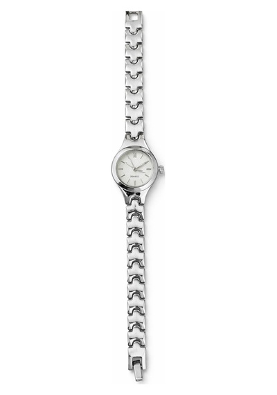 Ulric Vintage Retro Saat Metal