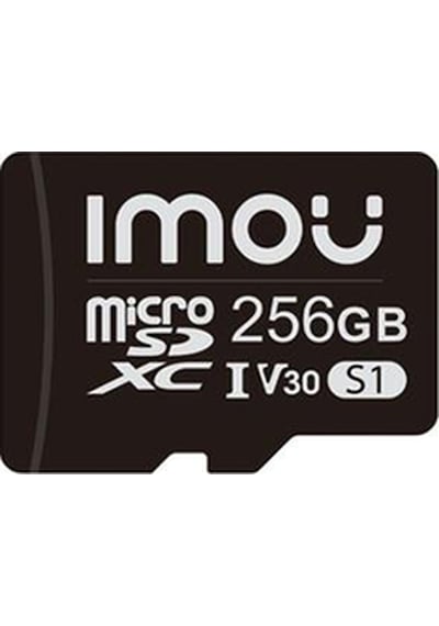 Imou St2-256-s1 256 Gb Hafıza Kartı Sd Kart