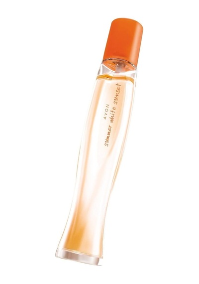 Avon Sunset Kadın Parfüm Edt 50 Ml. Sku: Smg8690010420947