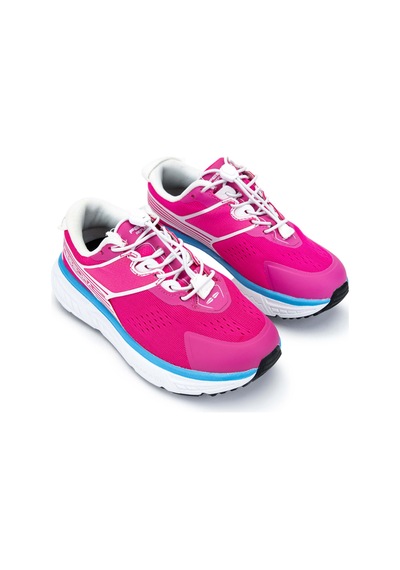 Fessura Çocuk Tekstil Fuşya/beyaz Sneakers & Spor Ayakkabı 1001 Kıd601 Cck Ayk Y24 Fluo Fuxıa/whıte Fuşya Fessura Çocuk Tekstil Fuşya/beyaz Sneakers & Spor Ayakkabı 1001 Kıd601 Cck Ayk Y24 Fluo Fuxıa/whıte Fuşya