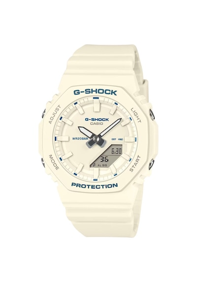 Casio Gma-p2100ba-7adr Kol Saati Diğer