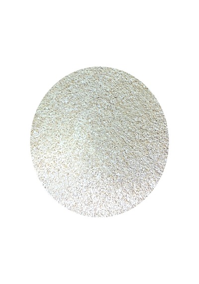 Dolomit Kalsiyum Karbonat Ph Yükseltici Mineral 1 KG