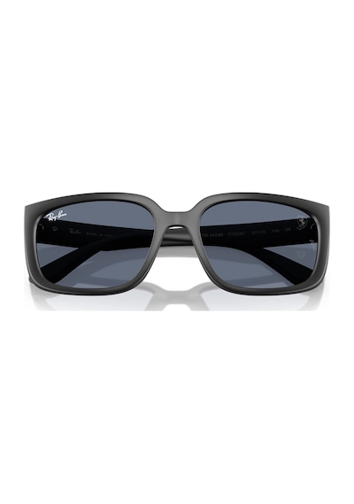 Ray-Ban Rb4443m F702/87 57 Ferrari Unisex Güneş Gözlüğü