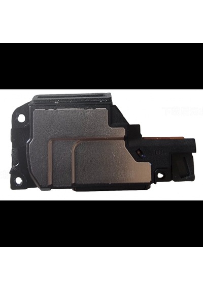 Oneplus Nord 3 Cph2493 Buzzer , Hoparlör Full