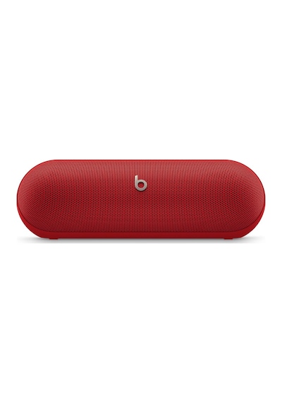 Beats Pill Kablosuz Bluetooth Hoparlör Beats Pill Kablosuz Bluetooth Hoparlör