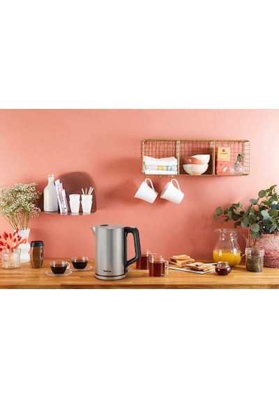 Tefal Bronx KI513D 1.7 L Kettle