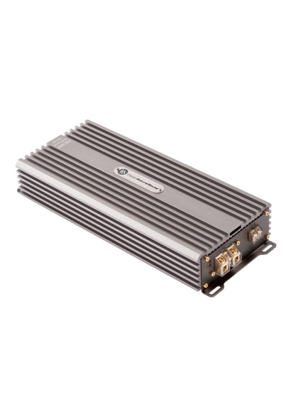Öztürk Elektronik-dls Cci500
