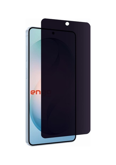 Samsung Galaxy Uyumlu S26 Plus Hayalet Ekran Koruyucu Nano Sm-s947b