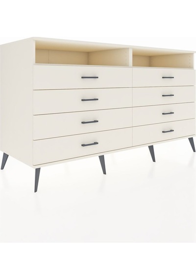 Kronos Konsol 2 Raflı 8 Çekmeceli 176x59x99 Aytaşı-aytaşı Aytaşı-aytaşı Kronos Konsol 2 Raflı 8 Çekmeceli 176x59x99 Aytaşı-aytaşı Aytaşı-aytaşı