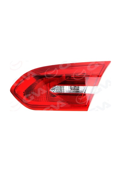 Gva 2032118 Arka Stop İç Sağ Focus Iıı 15 17 Sedan F1eb 13a602 Ab-1904742 -