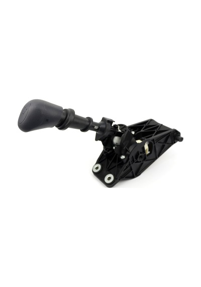 Mercedes Sprinter Vites Topuzu Mekanizmasi 0002600009 204565656
