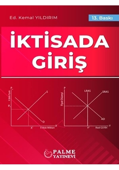 İktisada Giriş Palme
