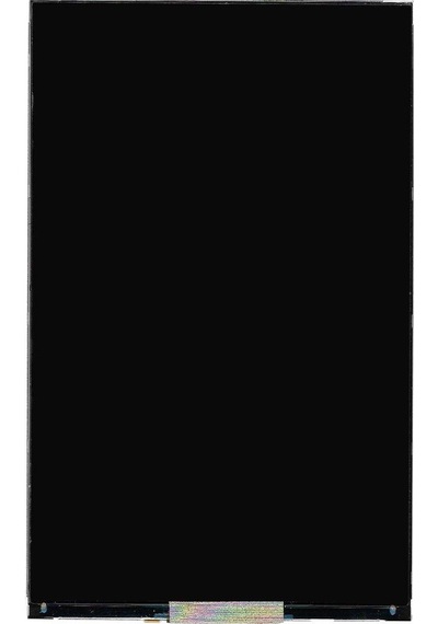 Samsung Galaxy Tab Uyumlu 4 Sm-t230 Lcd İç Ekran