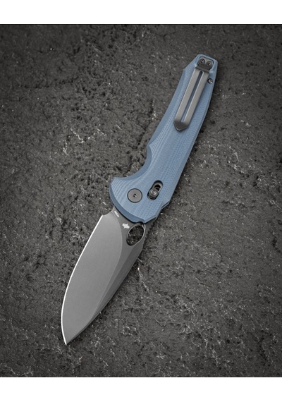 Bestech Noctar G10 Sap 14c28n Çelik Kamp Çakı Bg66e Kum