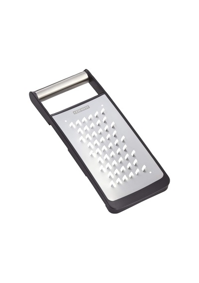 Leifheit Proline Microcut Rende 30.5x11.6cm Çok Renkli