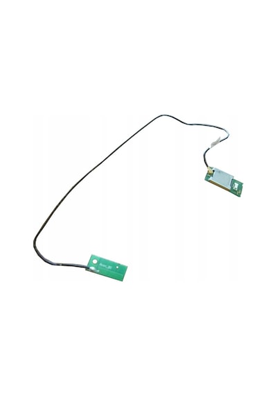 Alps Electronıcs Als-ugpz6 Bluetooth Modul