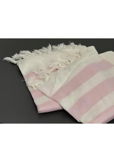 Pembe 2'li - 90 X 180 Cm - İnce & Transparan - Kadınlar İçin İpeksi Yumuşak Peştamal - Bambu & Pamuk Karışımı - Dokuma Şeritleri Solmaz Ve Uzun Ömürlü - Dekoratif Hediyelik Peştamal Açık Bej Pembe 2'li - 90 X 180 Cm - İnce & Transparan - Kadınlar İçin İpeksi Yumuşak Peştamal - Bambu & Pamuk Karışımı - Dokuma Şeritleri Solmaz Ve Uzun Ömürlü - Dekoratif Hediyelik Peştamal Açık Bej