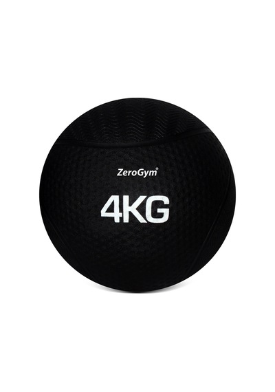 Zerogym Mb04 Pro. Zıplayan  Topu - Egzersiz Topu 4 Kg