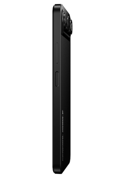 General Mobile Gm 26 5 G 20 GB (8+12) + 128 GB  (Distribütör Garantili)