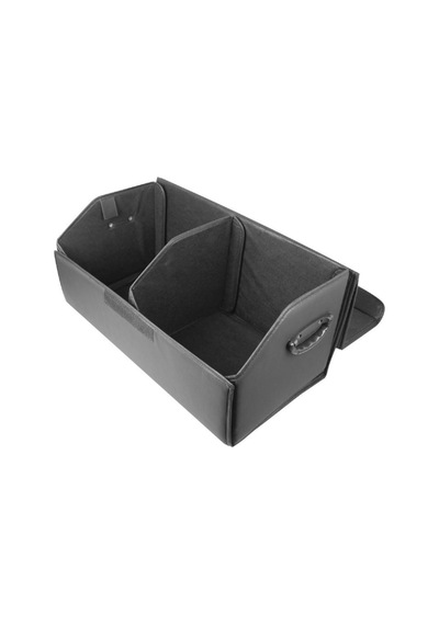 Automix Deluxe Xxl Bagaj Çantası Ekstra Büyük Boy 52 Litre Geniş Hacim 2 Bölmeli Tutamaçlı Katlanabilir Kaymaz Taban 044987