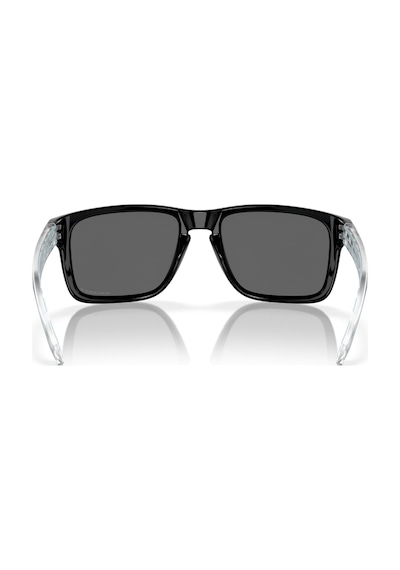 Oo 9417 941743 59 Oakley Holbrook Xl Polarize Güneş Gözlüğü Siyah
